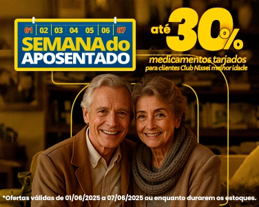 Imagem Carousel